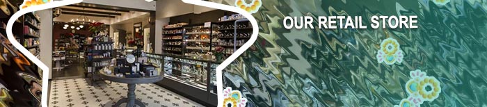 Beauty supply stores near me
