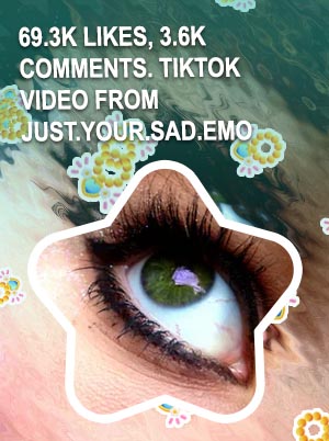 Best emo eyeliner