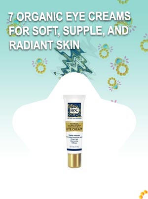 Best eye cream for fine lines 20s
