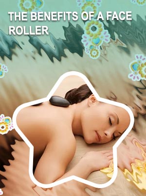 Best face firming massager