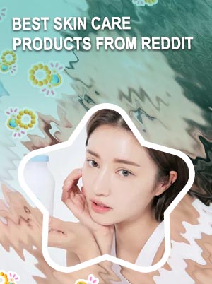 Best korean skincare reddit