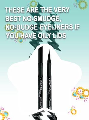Best liquid eyeliner reddit