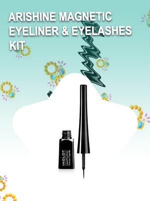 Best liquid eyeliner walgreens
