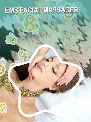 Facial massagers rating