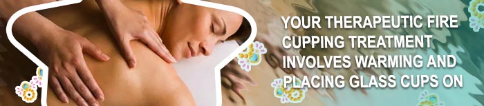 Foot and body massage near me
