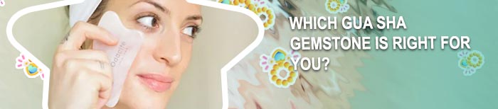 Gua sha reviews