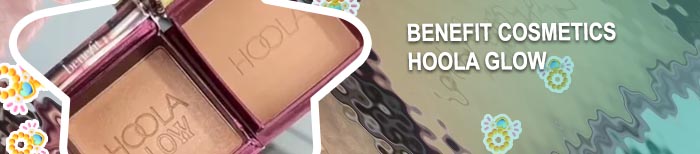 Hoola glow