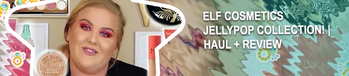Jellypop primer
