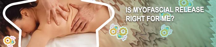 Myofascial massage near me