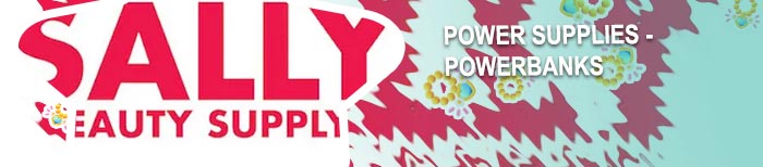 Nearest sally beauty supply