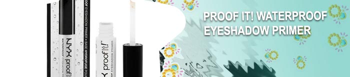 Nyx proof it